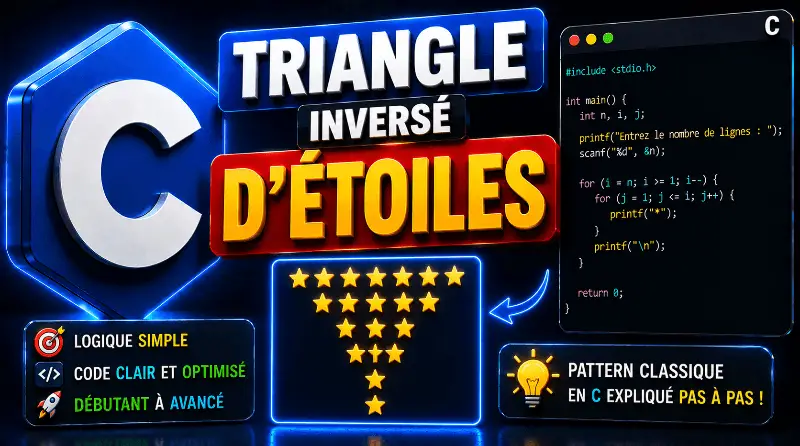 triangles-inverse-detoiles-en-langage-c