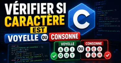 verifier-si-un-caractere-est-une-voyelle-ou-une-consonne-en-c