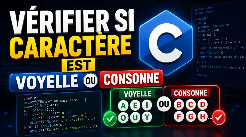 verifier-si-un-caractere-est-une-voyelle-ou-une-consonne-en-c