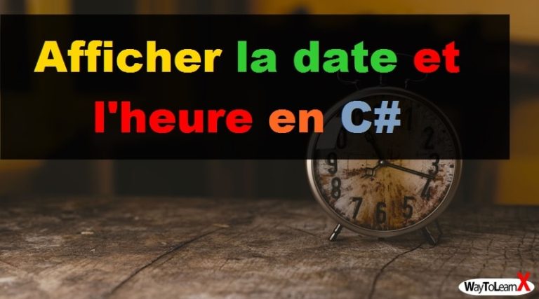 perl datetime perl datetime