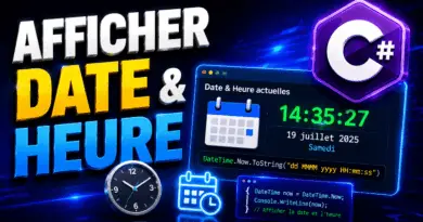afficher-la-date-et-lheure-en-csharp