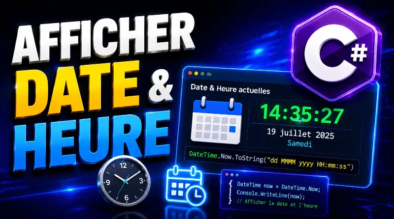 afficher-la-date-et-lheure-en-csharp