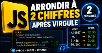 arrondir-a-2-chiffres-apres-la-virgule-en-javascript