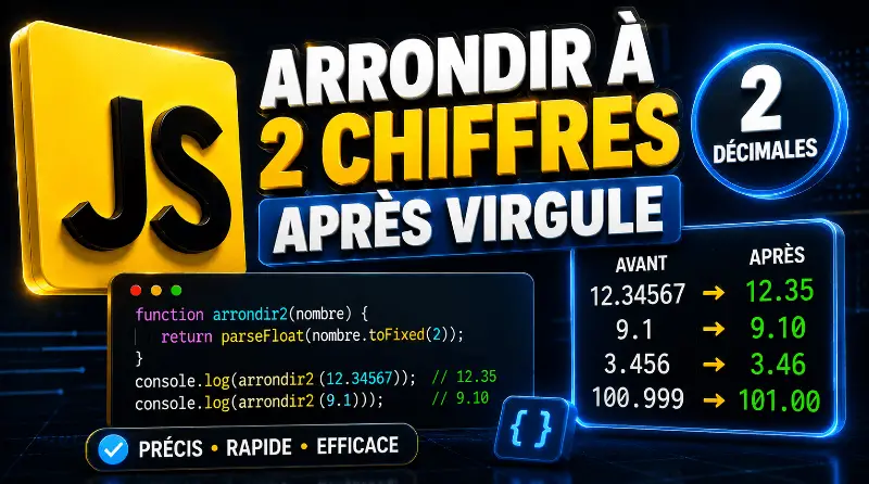 arrondir-a-2-chiffres-apres-la-virgule-en-javascript