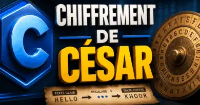 chiffrement-de-cesar-en-c