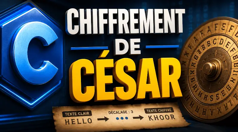 chiffrement-de-cesar-en-c