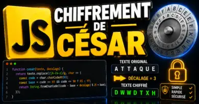 chiffrement-de-cesar-en-javascript