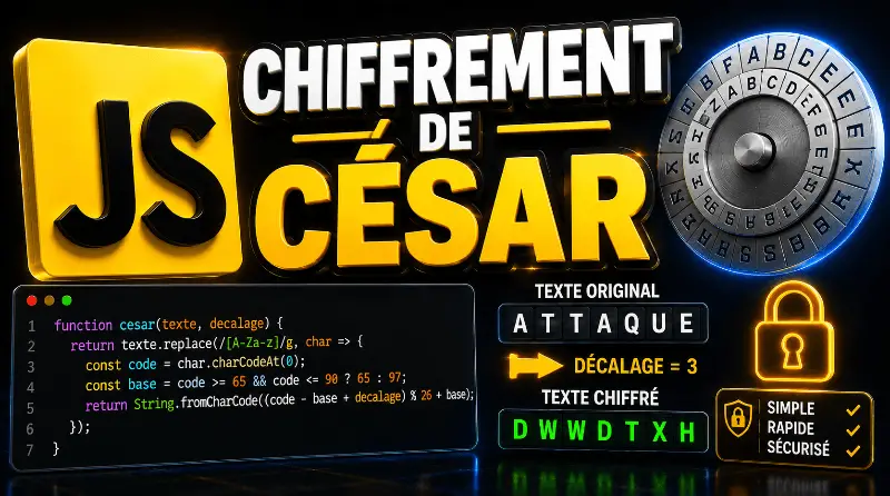 chiffrement-de-cesar-en-javascript