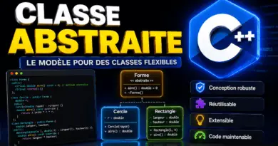 classe-abstraite-en-c