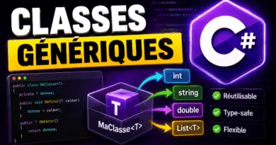 classes-generiques-en-csharp