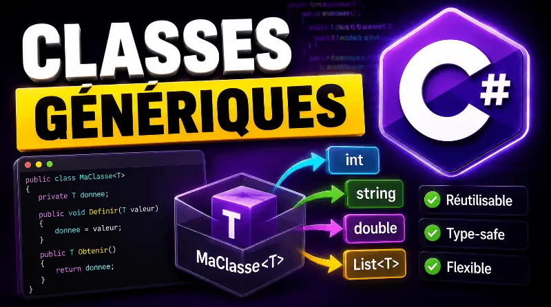 classes-generiques-en-csharp
