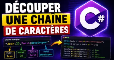 comment-decouper-une-chaine-de-caracteres-en-csharp