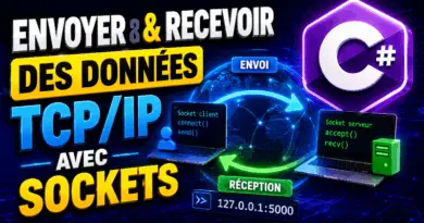 comment-envoyer-et-recevoir-des-donnees-tcp-ip-a-laide-de-sockets-en-csharp