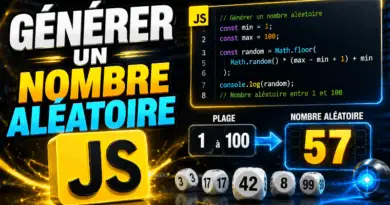 comment-generer-un-nombre-aleatoire-en-javascript