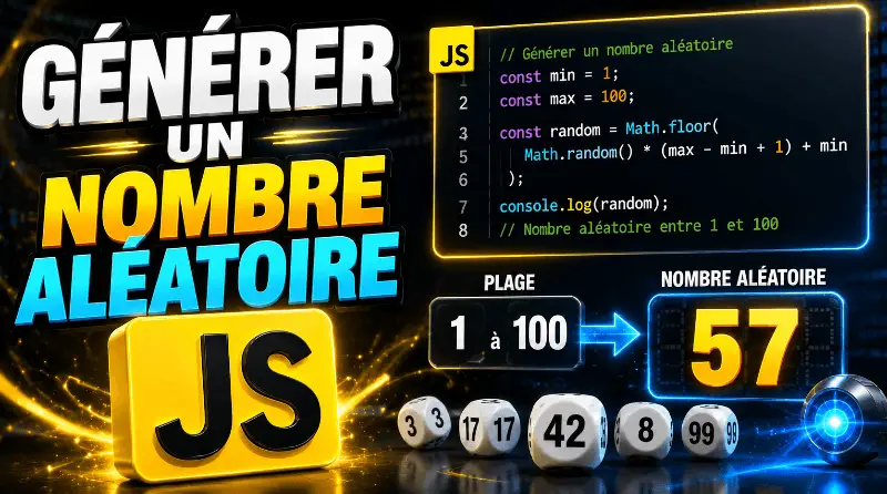 comment-generer-un-nombre-aleatoire-en-javascript