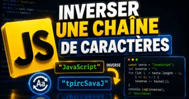 comment-inverser-une-chaine-de-caracteres-en-javascript