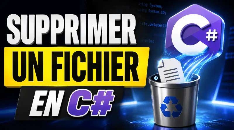 comment-supprimer-un-fichier-en-csharp