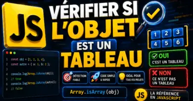 comment-verifier-si-lobjet-est-un-tableauarray-en-javascript