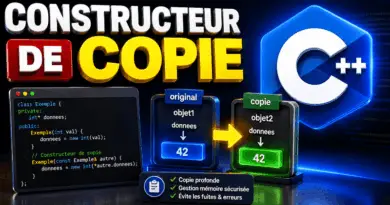 constructeur-de-copie-en-cpp