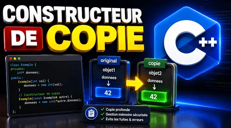 constructeur-de-copie-en-cpp