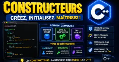 constructeurs-en-cpp
