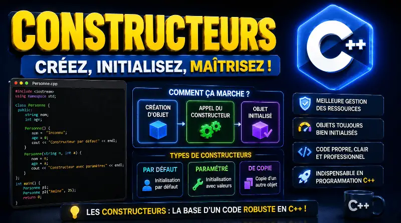 constructeurs-en-cpp