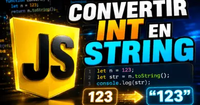 convertir-int-en-string-en-javascript