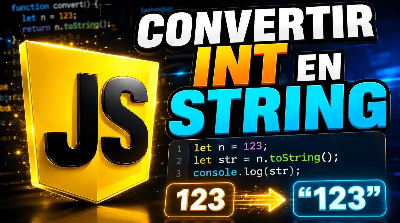 convertir-int-en-string-en-javascript