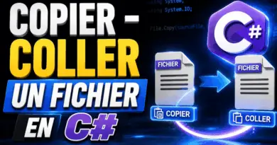 copier-coller-un-fichier-en-csharp