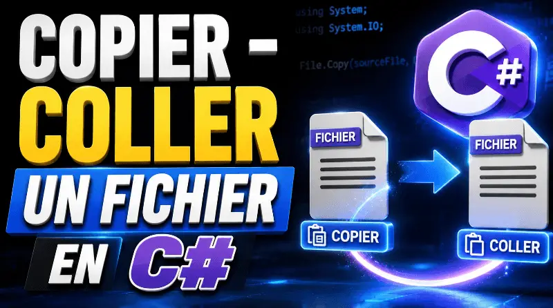 copier-coller-un-fichier-en-csharp
