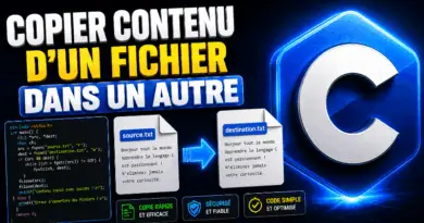 copier-le-contenu-dun-fichier-dans-un-autre-en-c