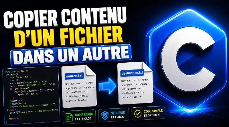 copier-le-contenu-dun-fichier-dans-un-autre-en-c