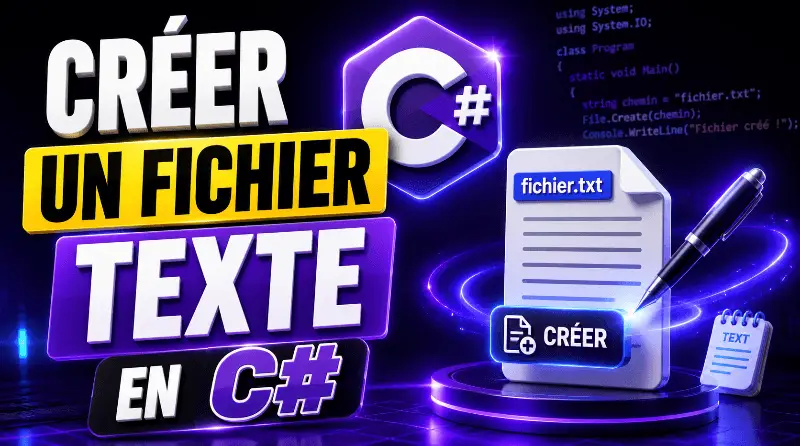 creer-un-fichier-texte-en-csharp