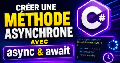 creer-une-methode-asynchrone-avec-async-et-await-en-csharp
