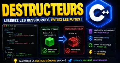 destructeurs-en-cpp