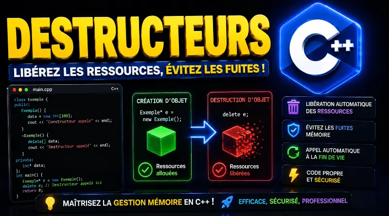 destructeurs-en-cpp