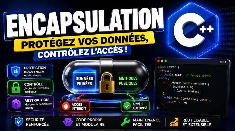 encapsulation-en-cpp
