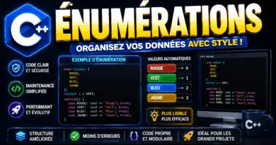 enumerations-en-cpp