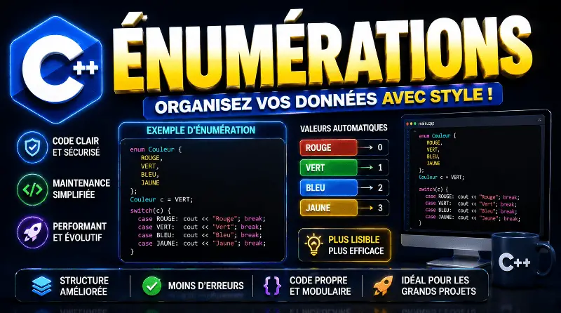 enumerations-en-cpp