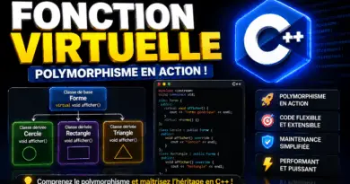 fonction-virtuelle-en-cpp