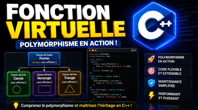 fonction-virtuelle-en-cpp