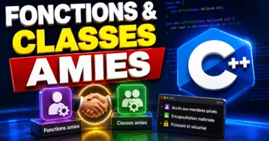 fonctions-et-classes-amies-en-cpp