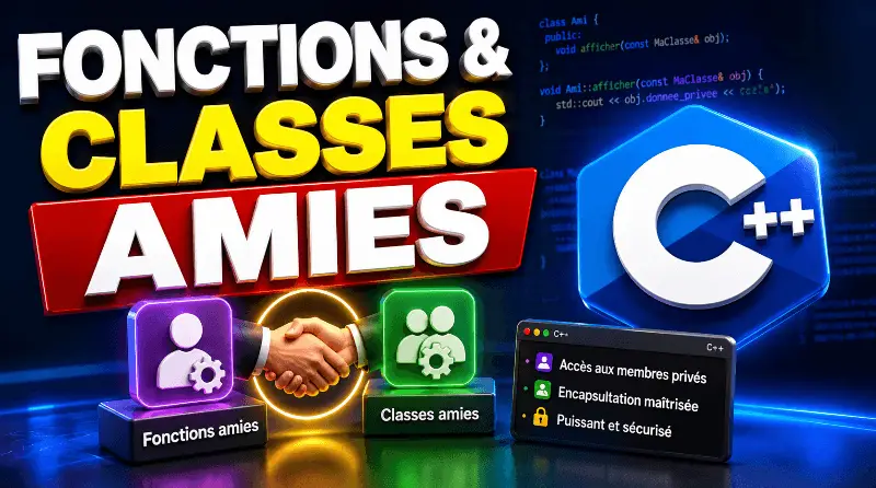 fonctions-et-classes-amies-en-cpp