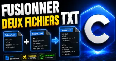 fusionner-deux-fichiers-txt-en-un-seul-en-c
