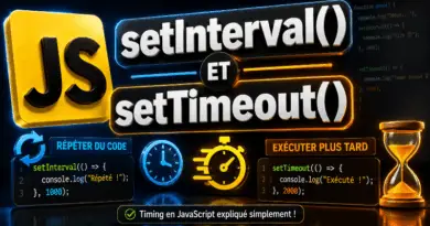 gestion-du-delai-dexecution-en-javascript