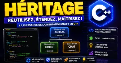 heritage-en-cpp