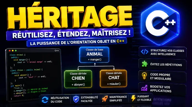 heritage-en-cpp