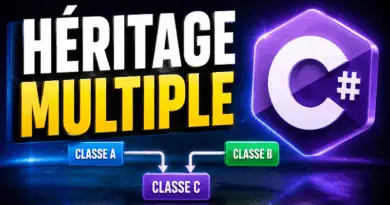 heritage-multiple-en-csharp