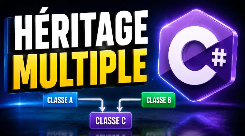 heritage-multiple-en-csharp