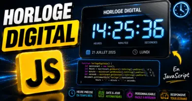 horloge-digital-en-javascript